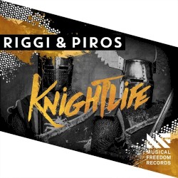 Knightlife