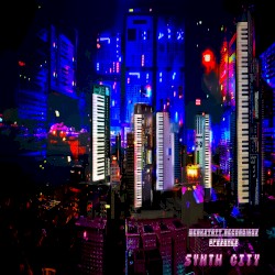 Synth City