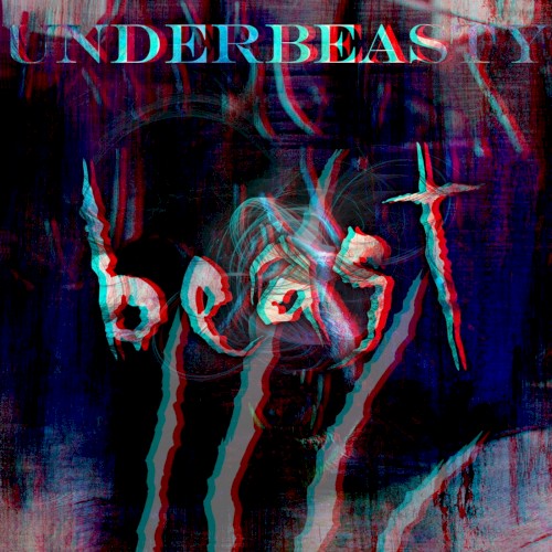 beast