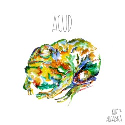 Aldabra