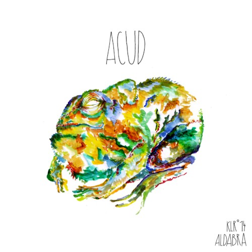 Aldabra