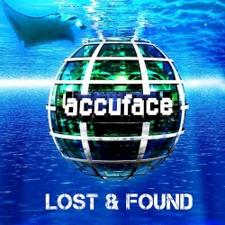 Lost & Found