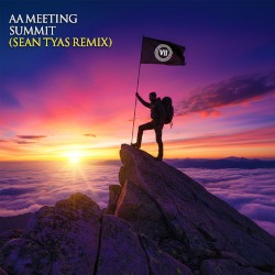 Summit (Sean Tyas remix)