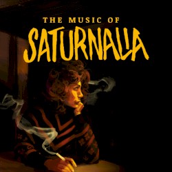Saturnalia Original Soundtrack
