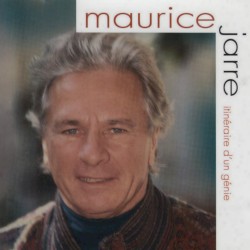 Itinéraire d’un génie