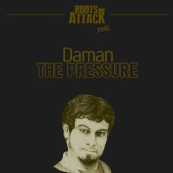 The Pressure