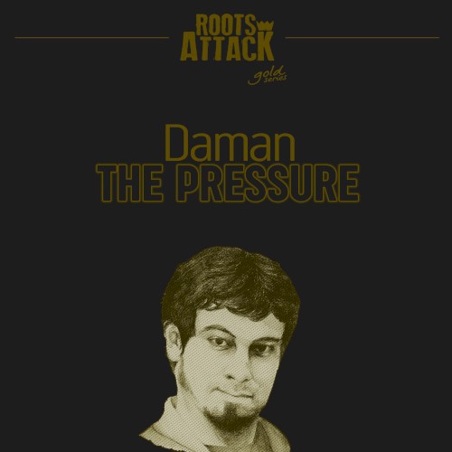 The Pressure