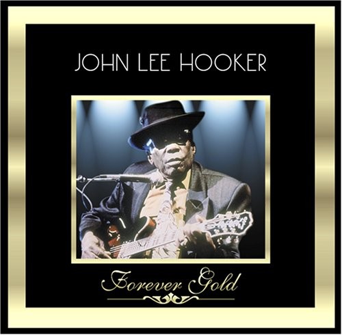 Forever Gold