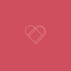 Babyhands (lo-fi)