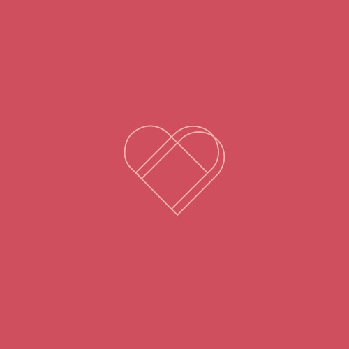 Babyhands (lo-fi)