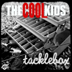 Tacklebox: The Mixtape