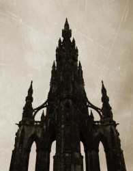 The Trial of Failure