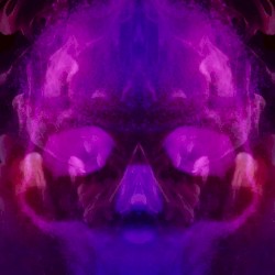 DAT PHONK