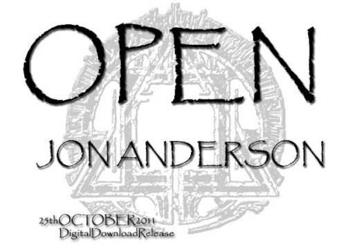 Open