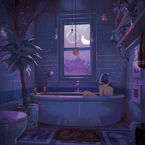 Satellite Nights