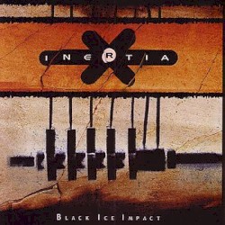 Black Ice Impact