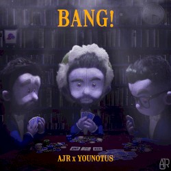 Bang! (Remix)