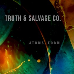 Atoms Form