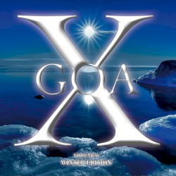 Goa X, Vol. 6: Winter Edition