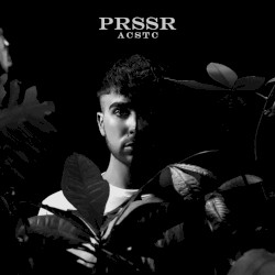 PRSSR ACSTC