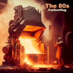 Funkenflug (A tribute to Rammstein)