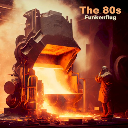 Funkenflug (A tribute to Rammstein)