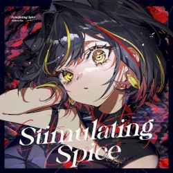 Stimulating Spice