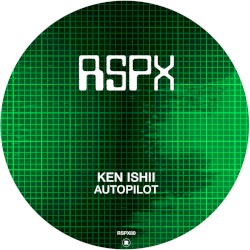 Autopilot