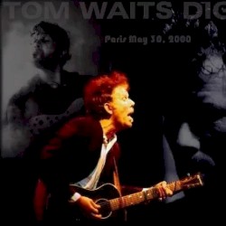 2000-05-30: Rex Theatre, Paris, France