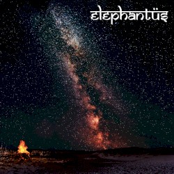 Elephantus