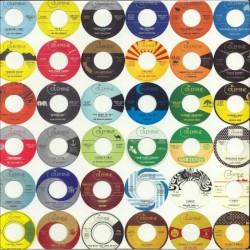 Soul Slabs Vol. 1