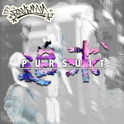 追求 / Pursuit