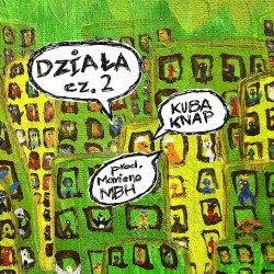 Działa cz.2