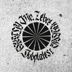 Dubplates I