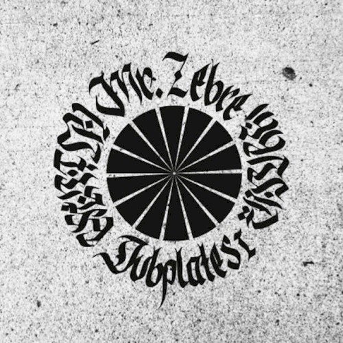 Dubplates I