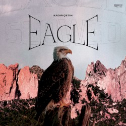 Eagle (Slowed)