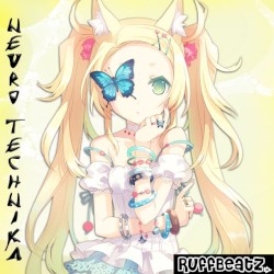Neuro Technika