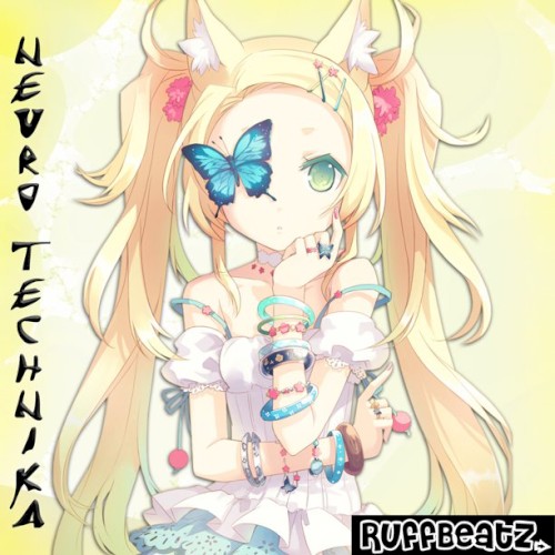 Neuro Technika