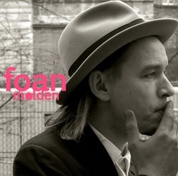 Foan