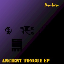 Ancient Tongue