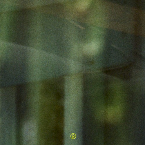 Past/Present 2025 Compilation