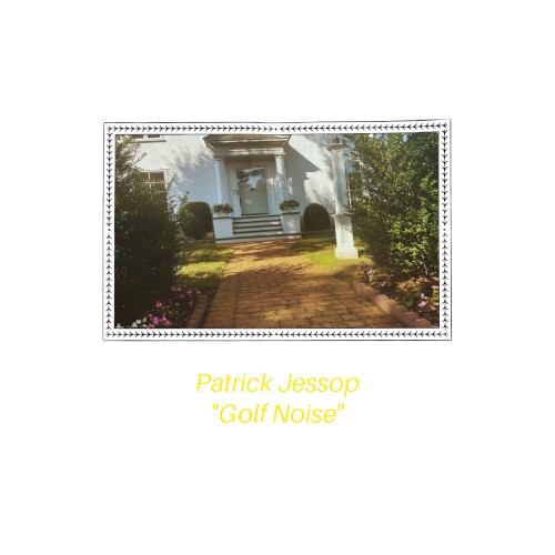 Golf Noise