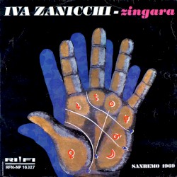 Zingara
