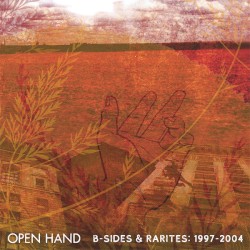 B-Sides & Rarities: 1997-2004