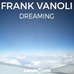 Dreaming