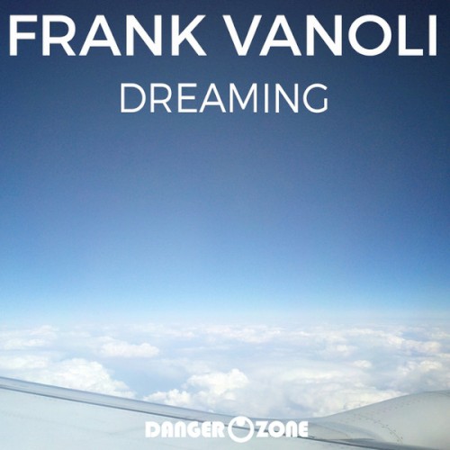 Dreaming