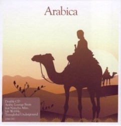 Arabica