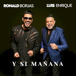 Y si mañana