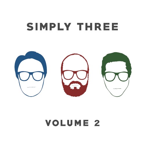 Volume 2