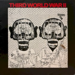 Third World War II
